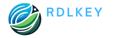 RDLKEY TURKIYE